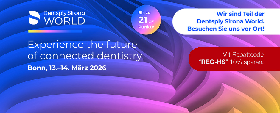 Dentsply-Sirona-World-Ticket-sichern-940x380px-2